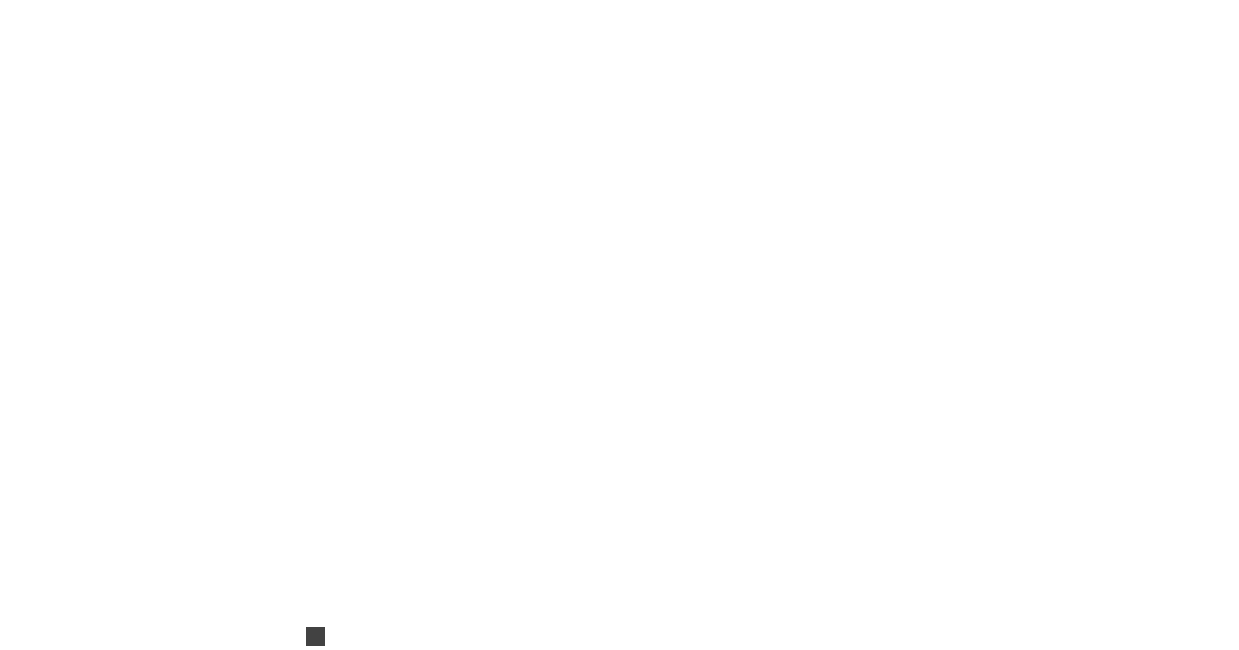 500 contenuti — saranno nella media