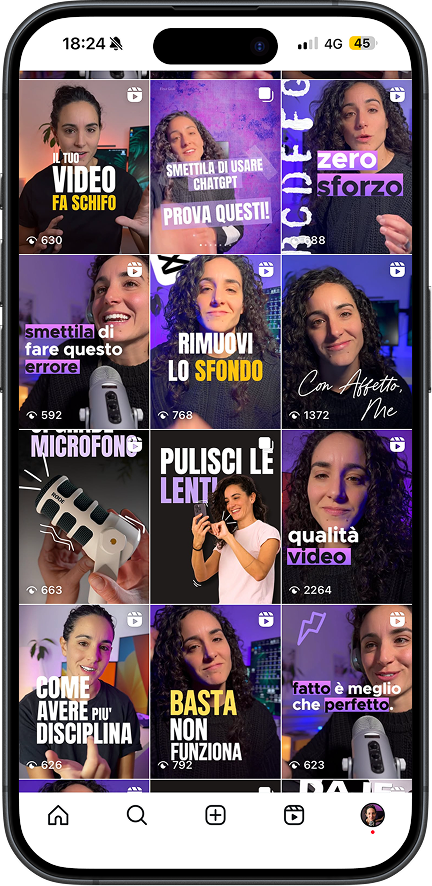 Marzo 2024