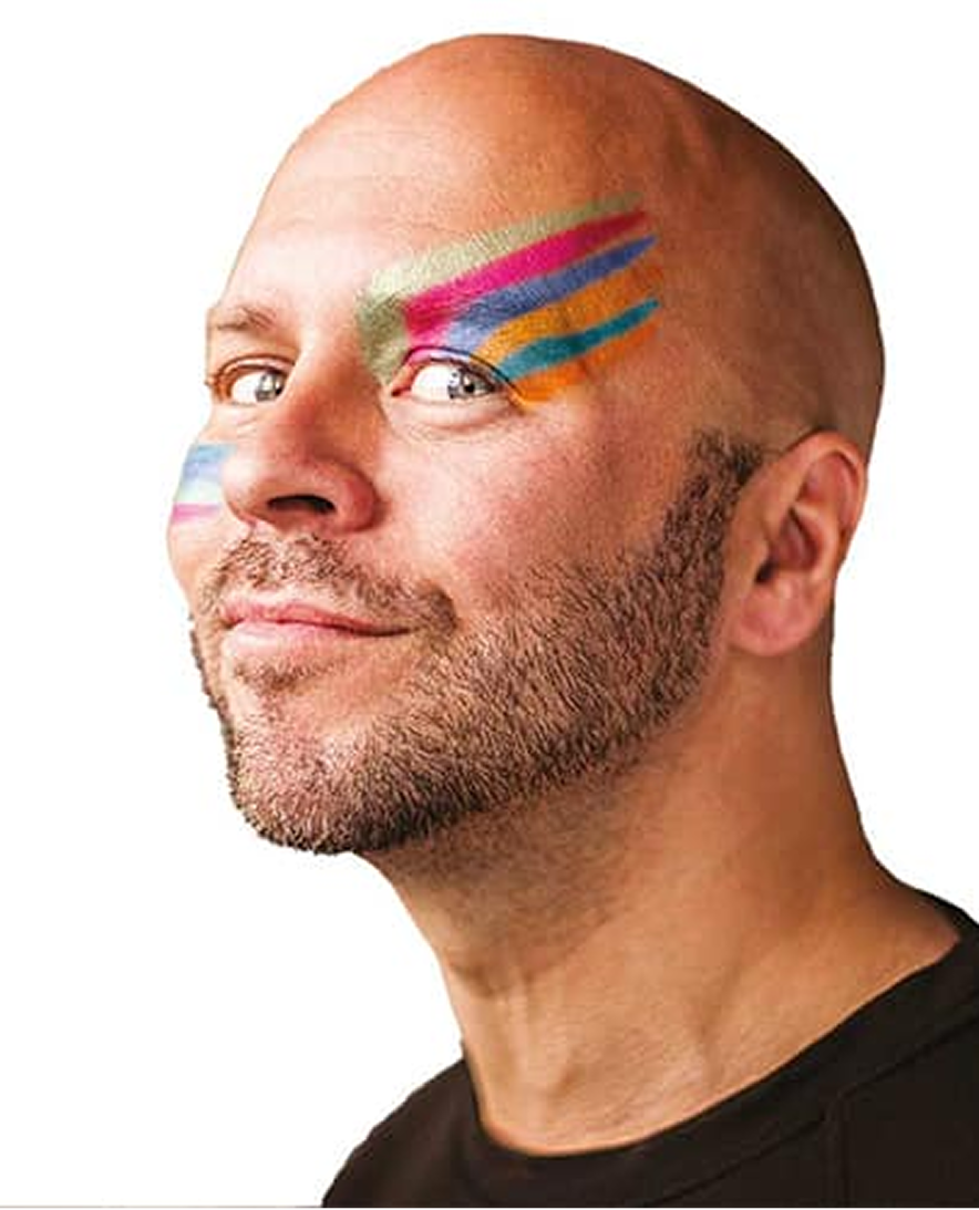 Derek Sivers