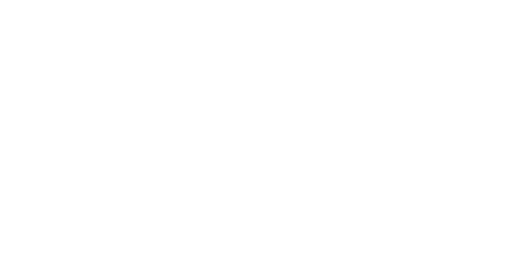 Palla in discesa