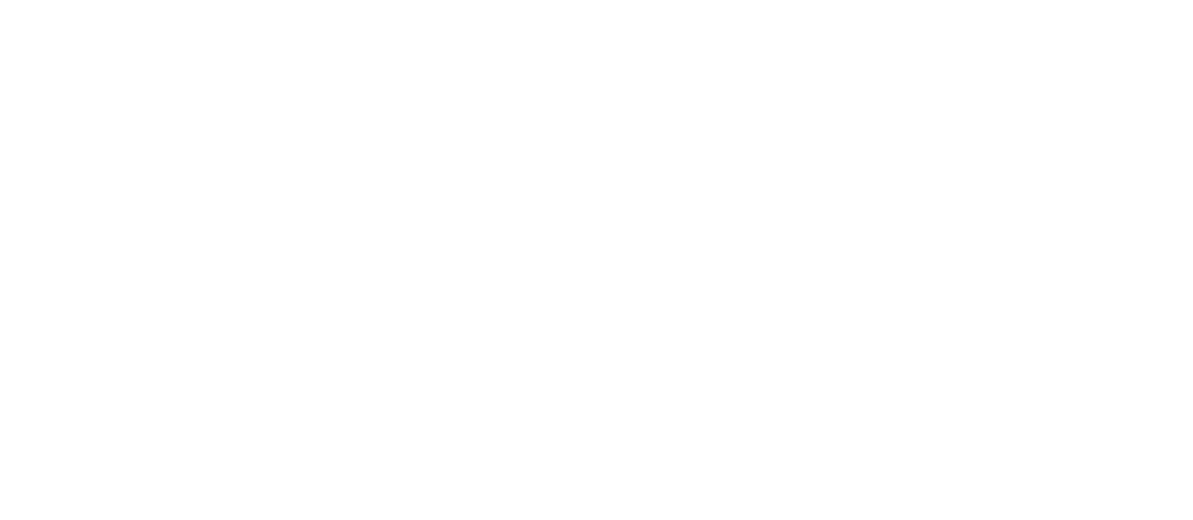 Palla in salita