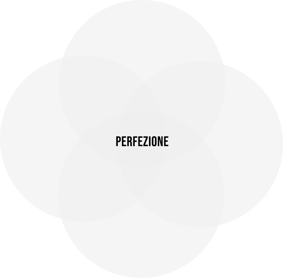 Venn perfezione build 1